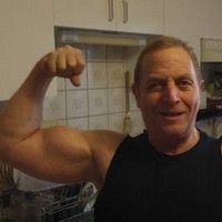 question What toylyt girl you porn read this