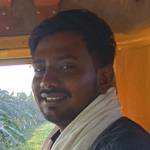 Golam Julhas Hossain's photo