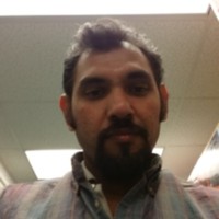 sameertan's photo