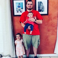 Gunther Frehn's photo