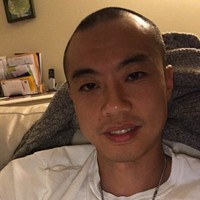Joseph Ng's photo