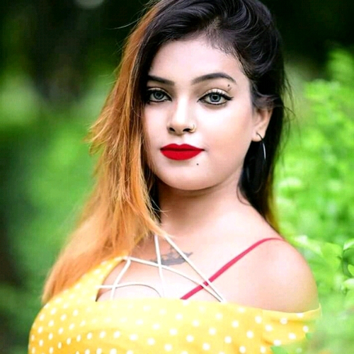 online dating kannur