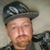 slidemaster69's photo