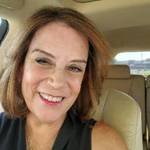 Theresa Sperduto's photo