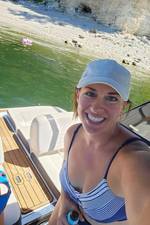 sophiewilliam's photo