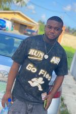 Madu Favour Pele's photo