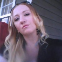 KatherineA1980's photo