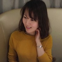 YTENG's photo