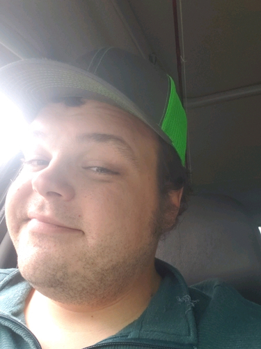 49858224 6759