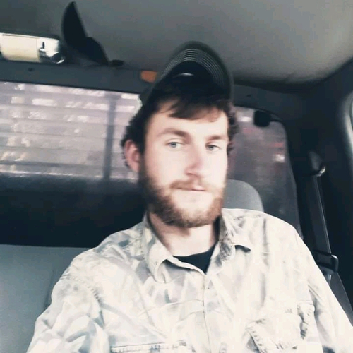 51449585 5457