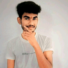 56720998 6591