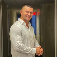 David Tristamn 's photo