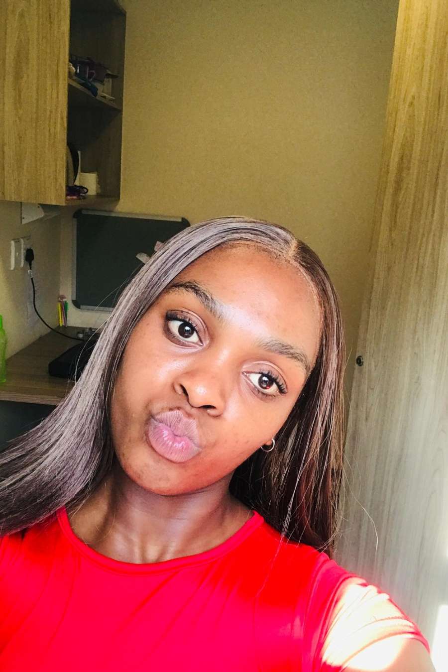 90093861 7521 medium large