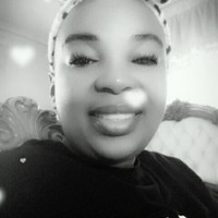 Matladi Tladi's photo