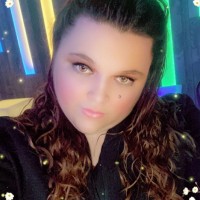 Bernadetta Sarat's photo