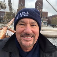 frank11's photo