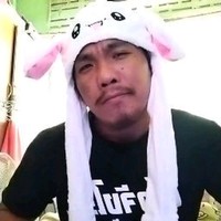 THIRAWET THINAWONG's photo