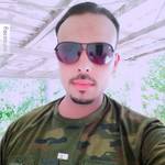 AbdullAh Ahmed Mohamed's photo