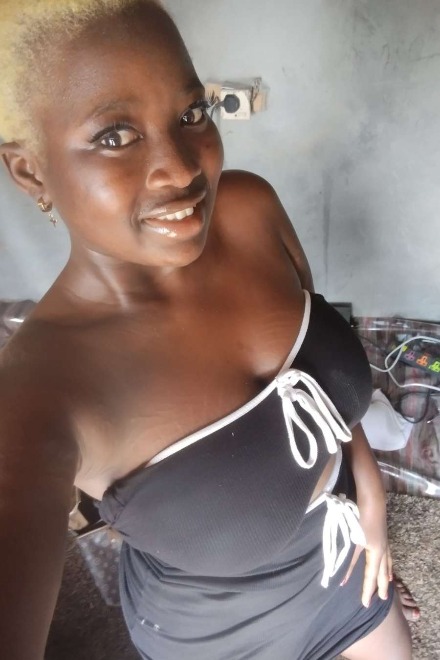 90153958 5890 medium large