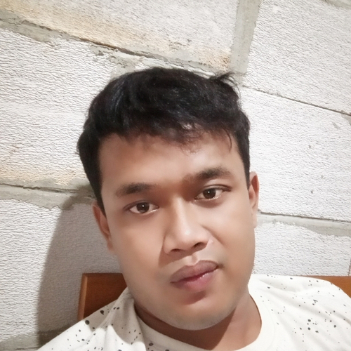 49646338 3609
