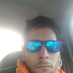 49764541 6485