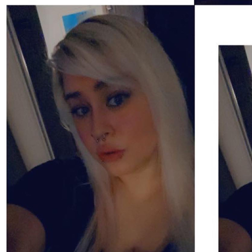 59374934 1563