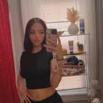 Alani Ortiz 's photo