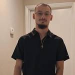 Cheezycapizzi 's photo