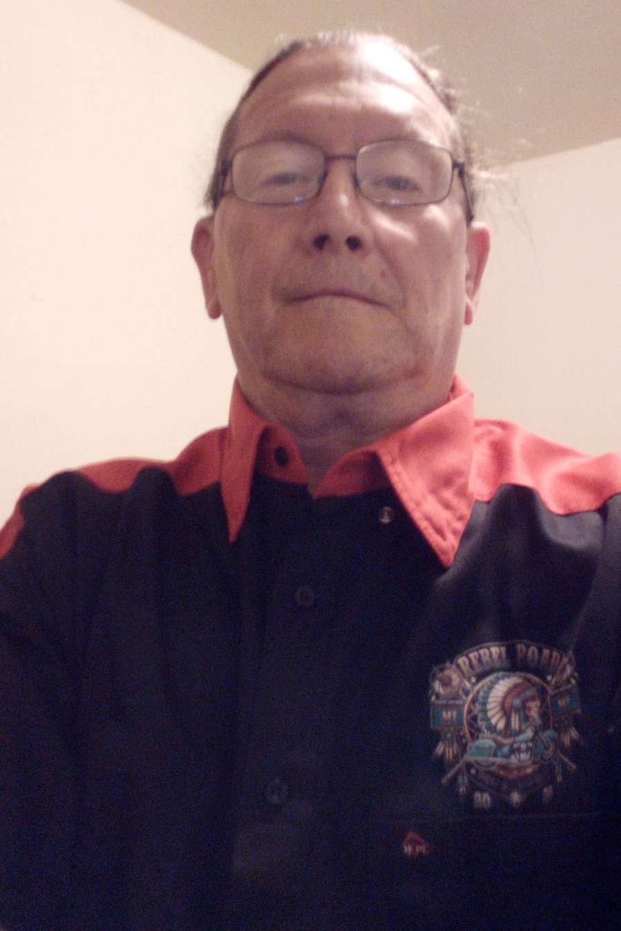 90051288 5022 medium large