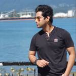 Rahul Bhandari's photo