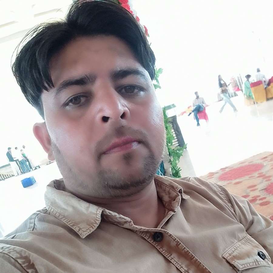 84948501 8060 medium large