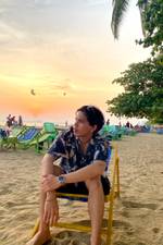 KK 's photo