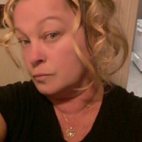 Single frauen hannover