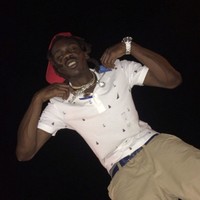 Big drip's photo
