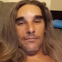 Handyhandsjohnny 's photo