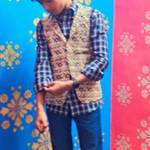 Saksham Chauhan 's photo