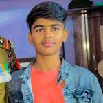 Pushpendra Gurjar's photo