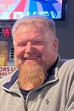 LookingForYou's photo