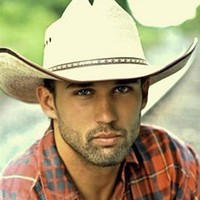 Country Boy's photo
