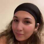 Kimberly kell elis's photo