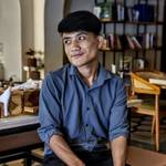 Minlun Kipgen's photo