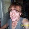 anne80's photo