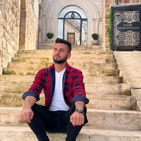 miran Yalçın's photo