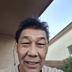 Asianmotation's photo