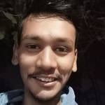 Youraj Gajmer's photo