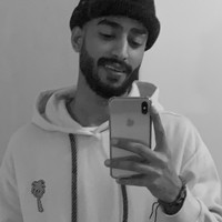 Suhaib Zagabh's photo