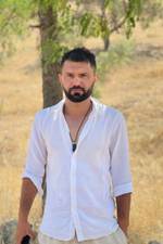 Mustafa Göçer's photo