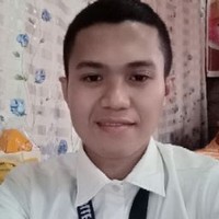 Rohaimen Guiamaludin's photo