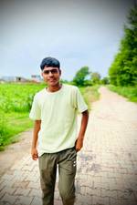 Yudhveer yaduvanshi's photo