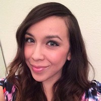 Sandra Jones's photo